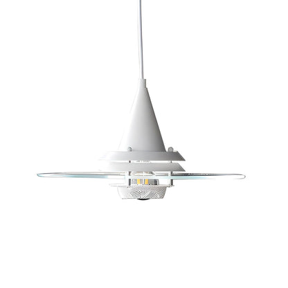 Nova Disc Ceiling light fitting Pendant Light