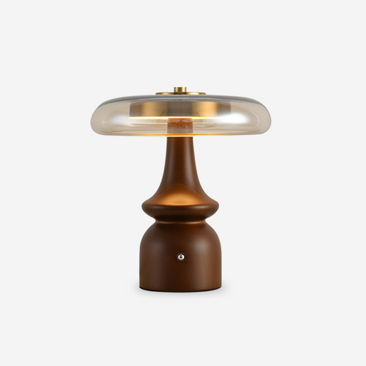 Nova Task lamp Table Lamp