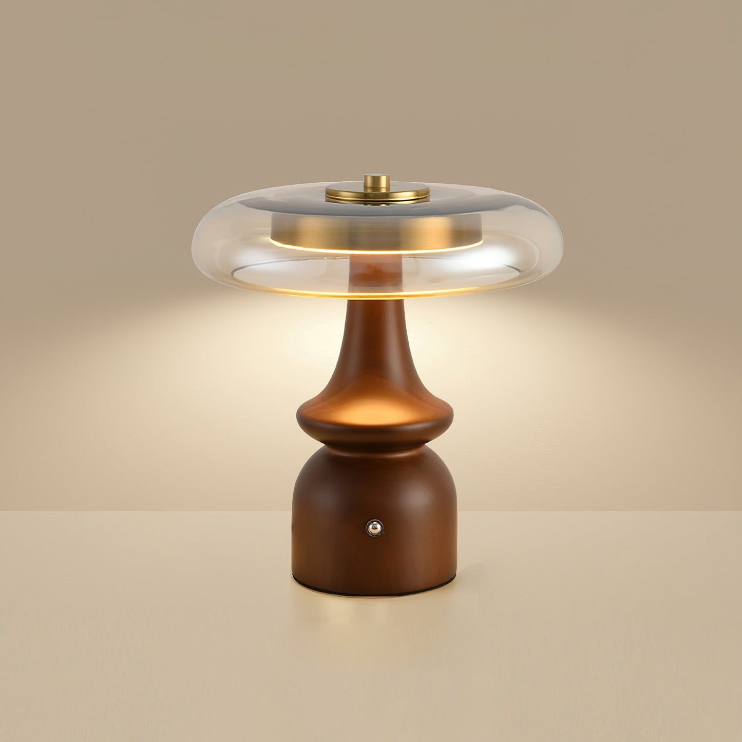 Nova Task lamp Table Lamp