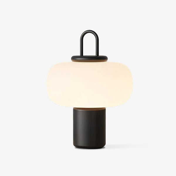 Nox Reading light Table Lamp