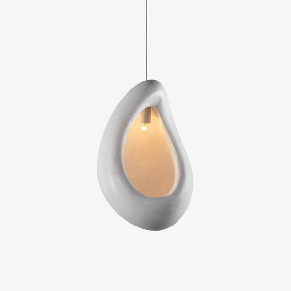 Nula Droplight Pendant Lamp