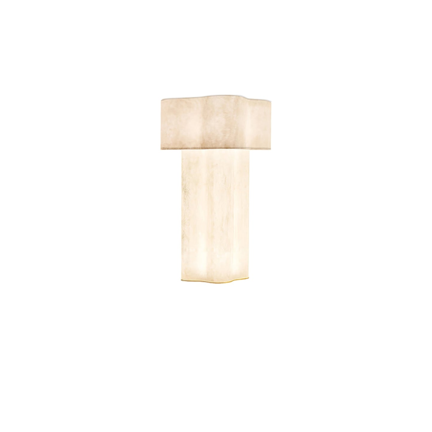 Nuvola Floor-mounted Lamp Floor Lamp