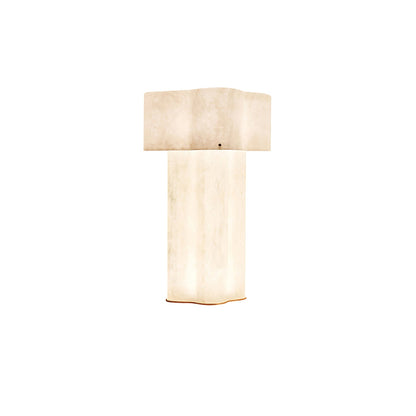 Nuvola Floor-mounted Lamp Floor Lamp