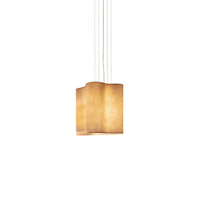 Nuvola Cloud Hanging light Pendant Lamp