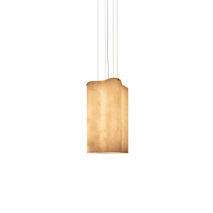 Nuvola Cloud Hanging light Pendant Lamp