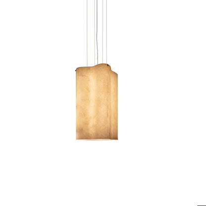 Nuvola Cloud Hanging light Pendant Lamp