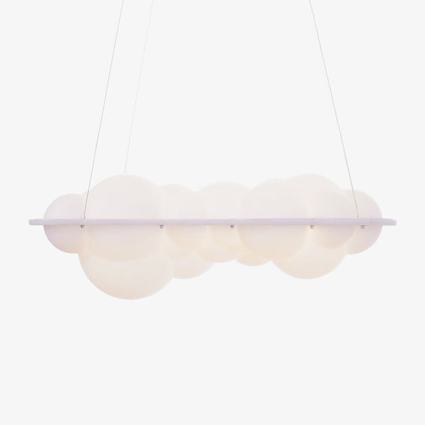 Nuvola Droplight Pendant Lamp