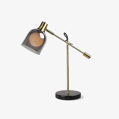 Nyos Accent lamp Table Lamp