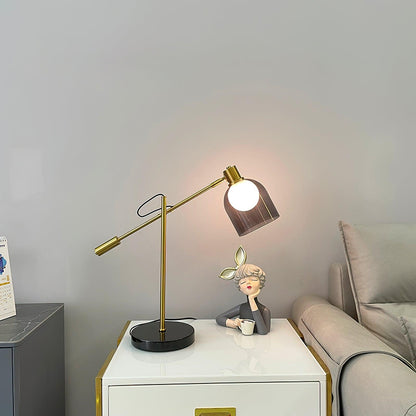 Nyos Accent lamp Table Lamp