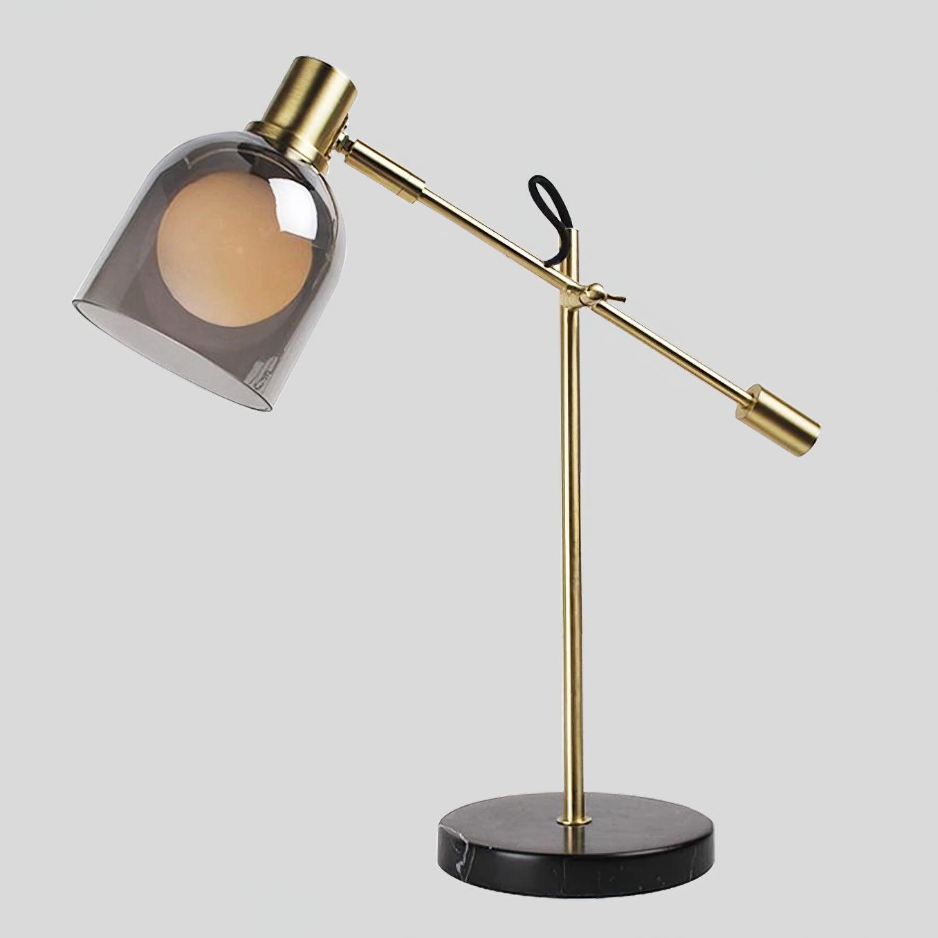 Nyos Accent lamp Table Lamp