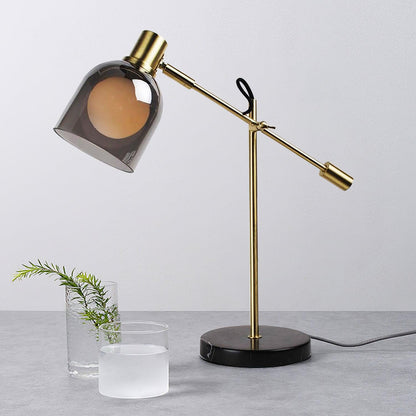 Nyos Accent lamp Table Lamp