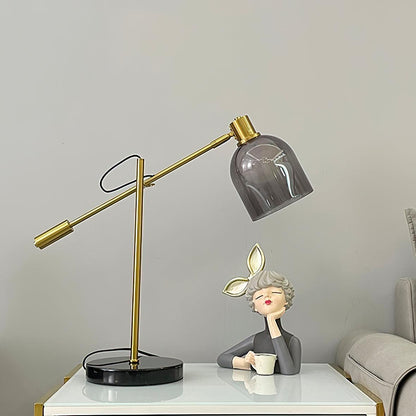 Nyos Accent lamp Table Lamp