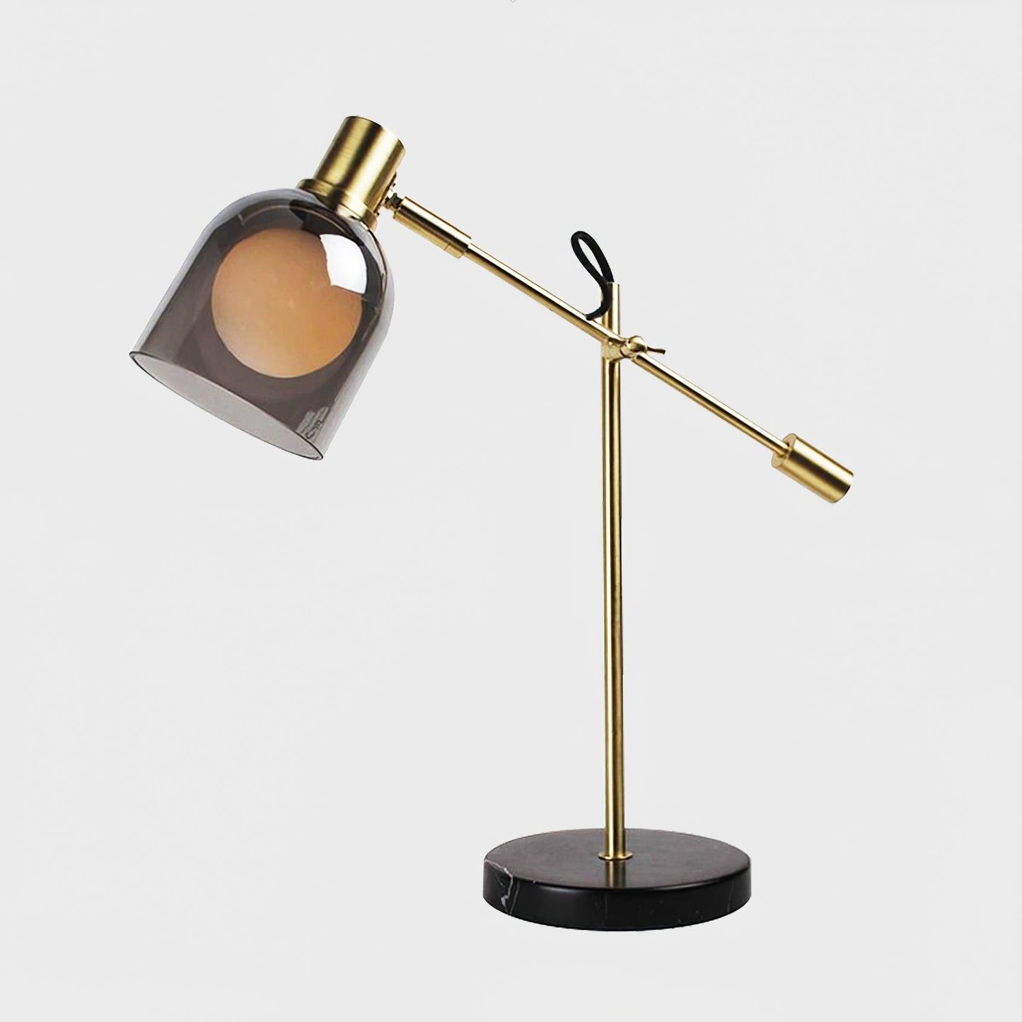 Nyos Accent lamp Table Lamp