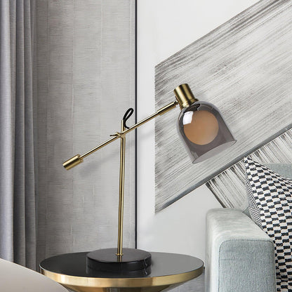 Nyos Accent lamp Table Lamp