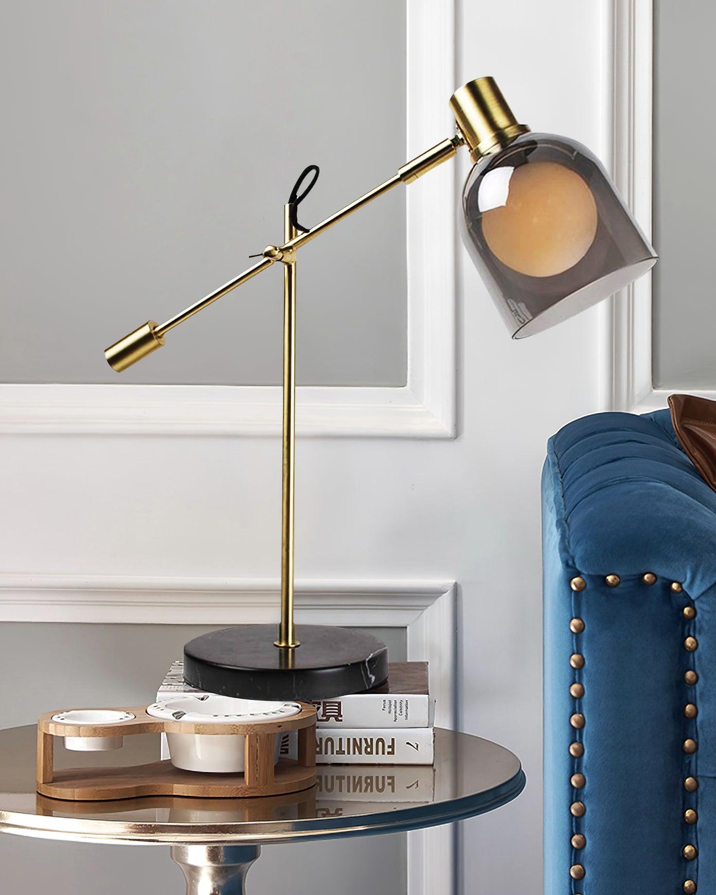 Nyos Accent lamp Table Lamp