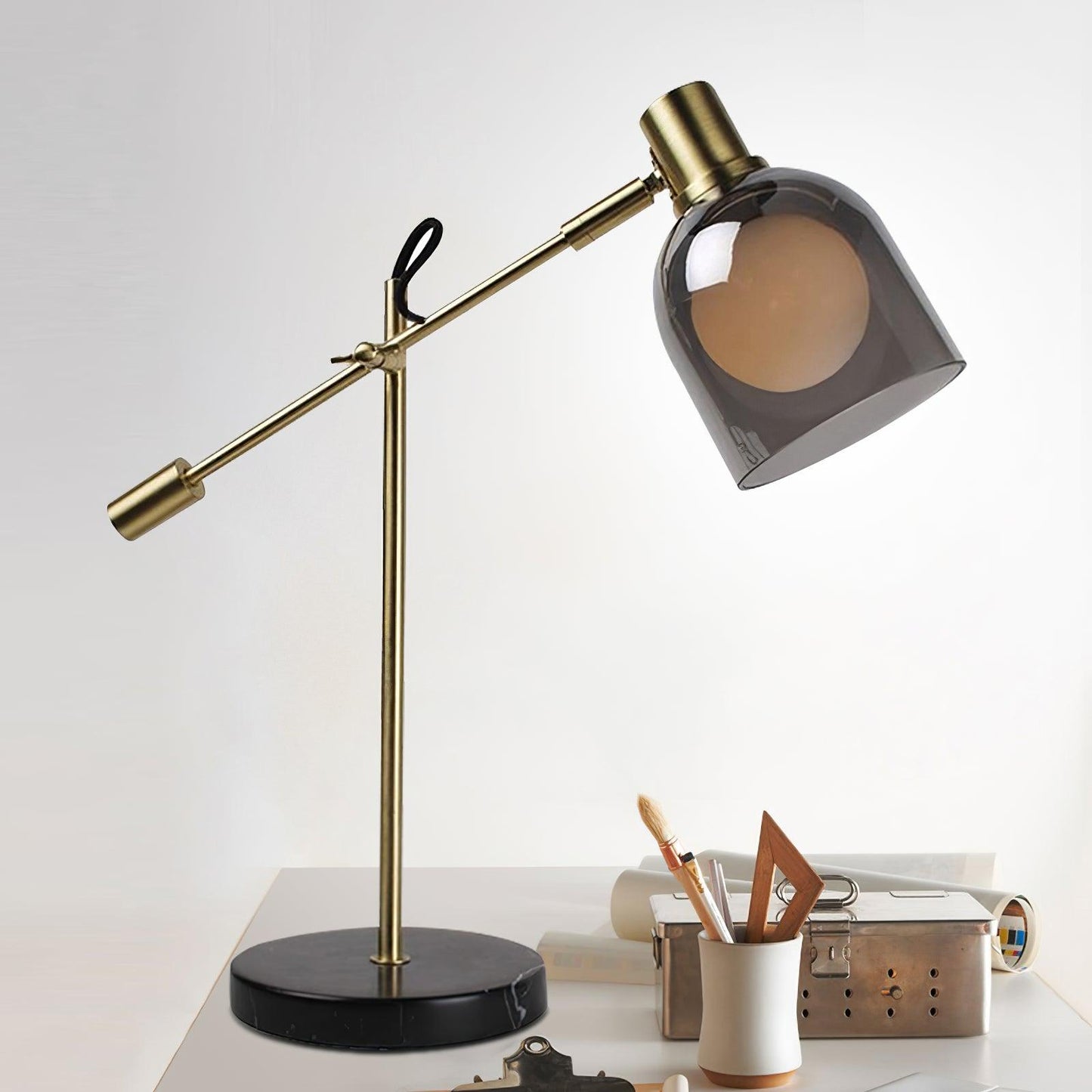 Nyos Accent lamp Table Lamp