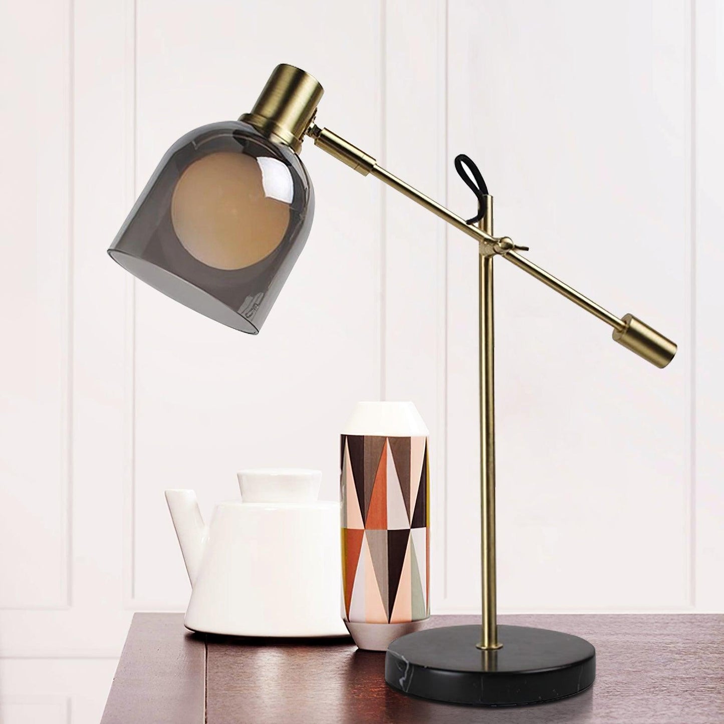 Nyos Accent lamp Table Lamp