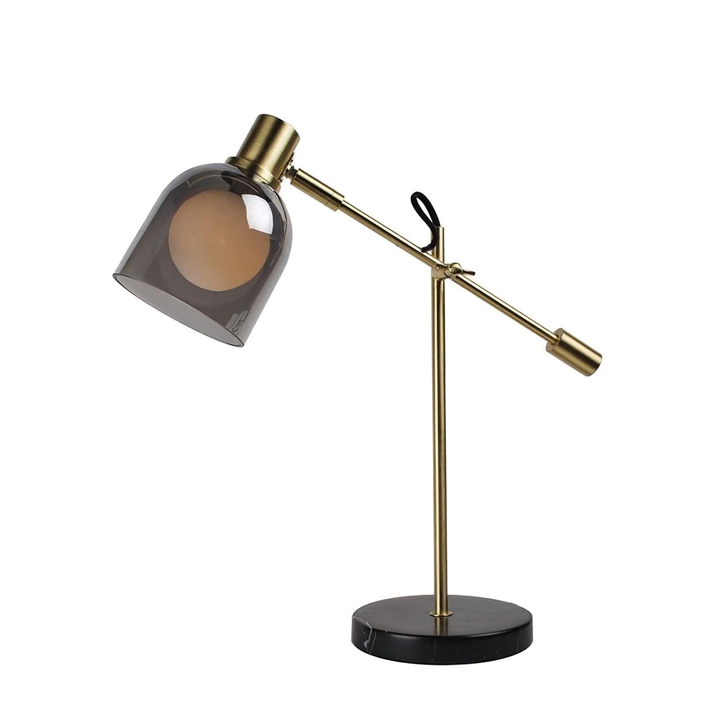 Nyos Accent lamp Table Lamp