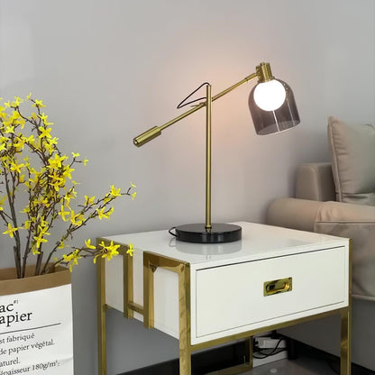 Nyos Accent lamp Table Lamp