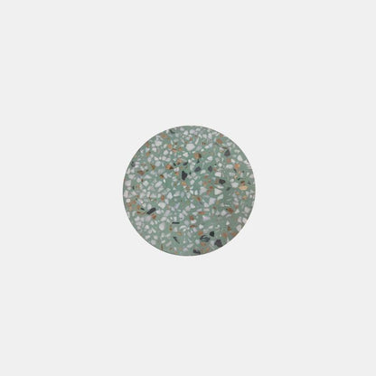 Terrazzo Wall-mounted lamp Wall Lamp