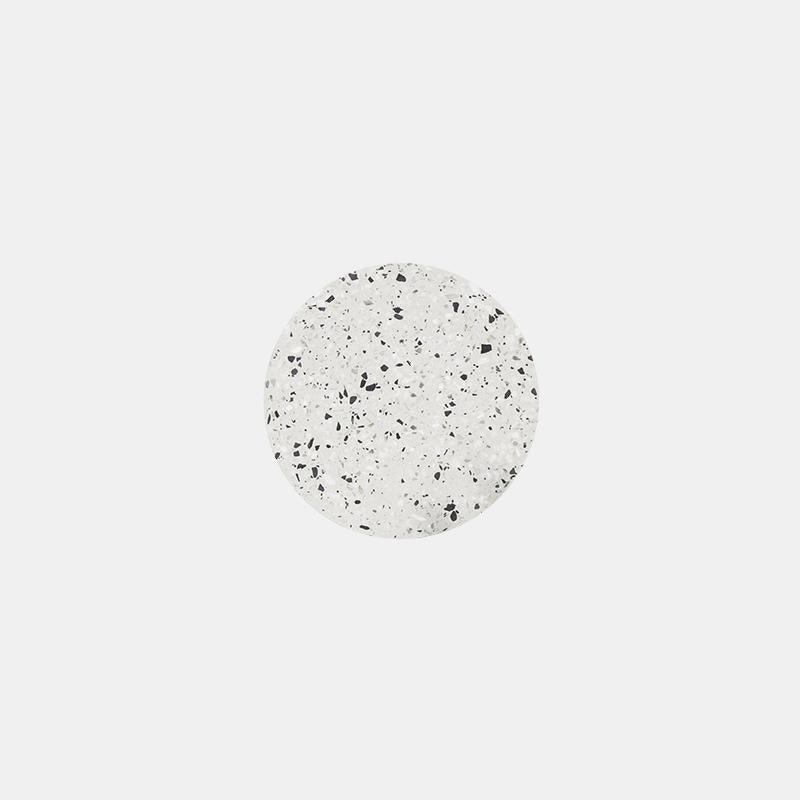 Terrazzo Wall-mounted lamp Wall Lamp