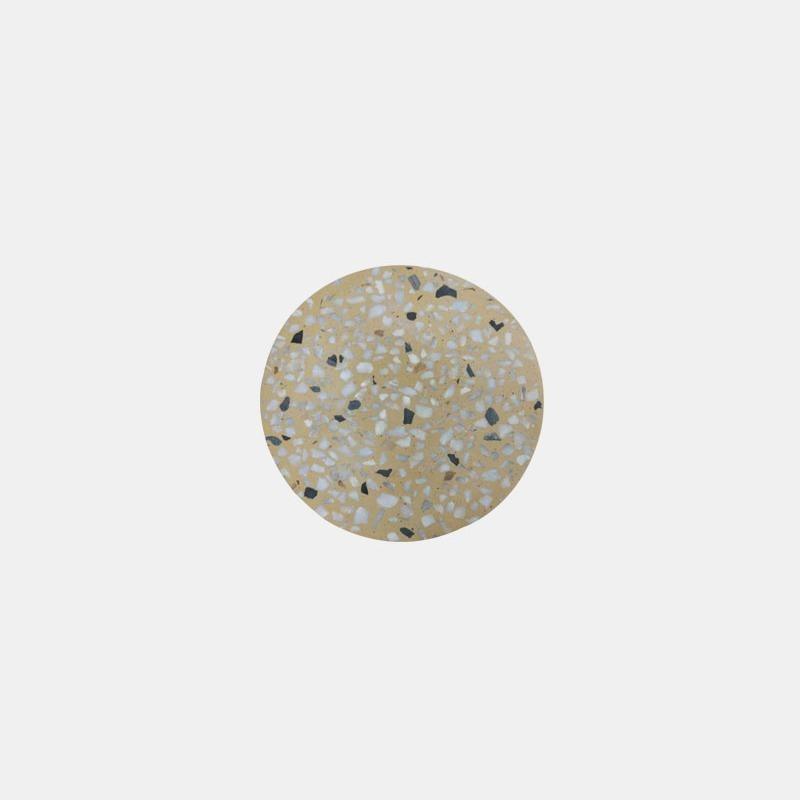 Terrazzo Wall-mounted lamp Wall Lamp