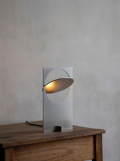 OBJ-01 Reading light Table Lamp