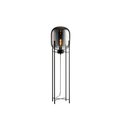 Oda Floor-mounted Lamp Floor lamp