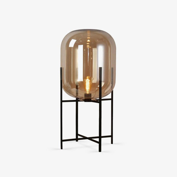 Oda Accent lamp Table Lamp