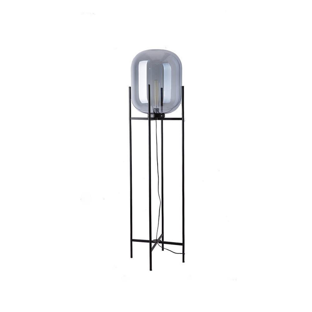 Oda Floor-mounted Lamp Floor lamp