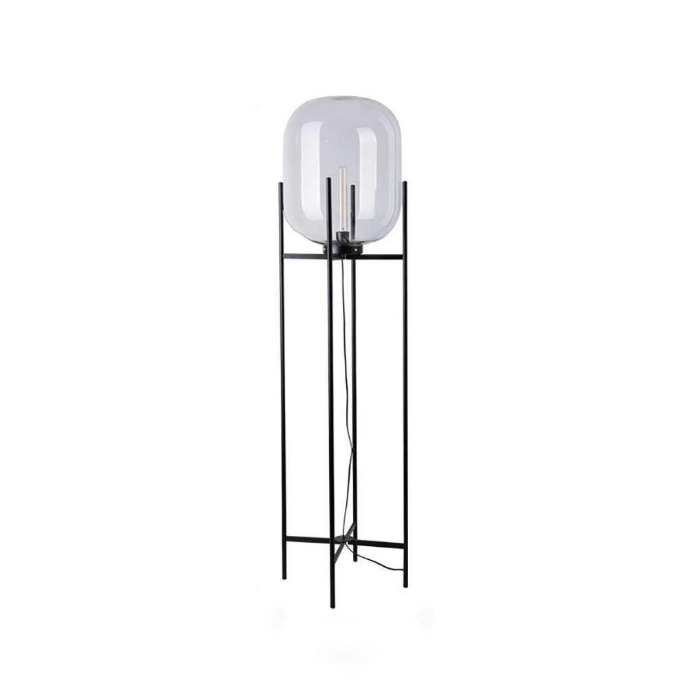 Oda Floor-mounted Lamp Floor lamp