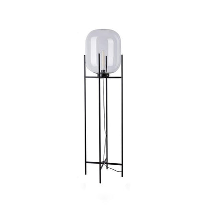 Oda Floor-mounted Lamp Floor lamp