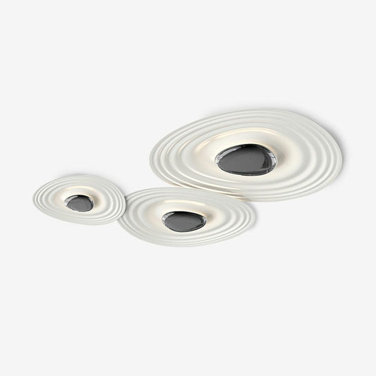 Odeon Overhead fixture Ceiling Lamp