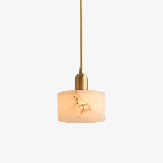 Odyssey Houselight Pendant Light