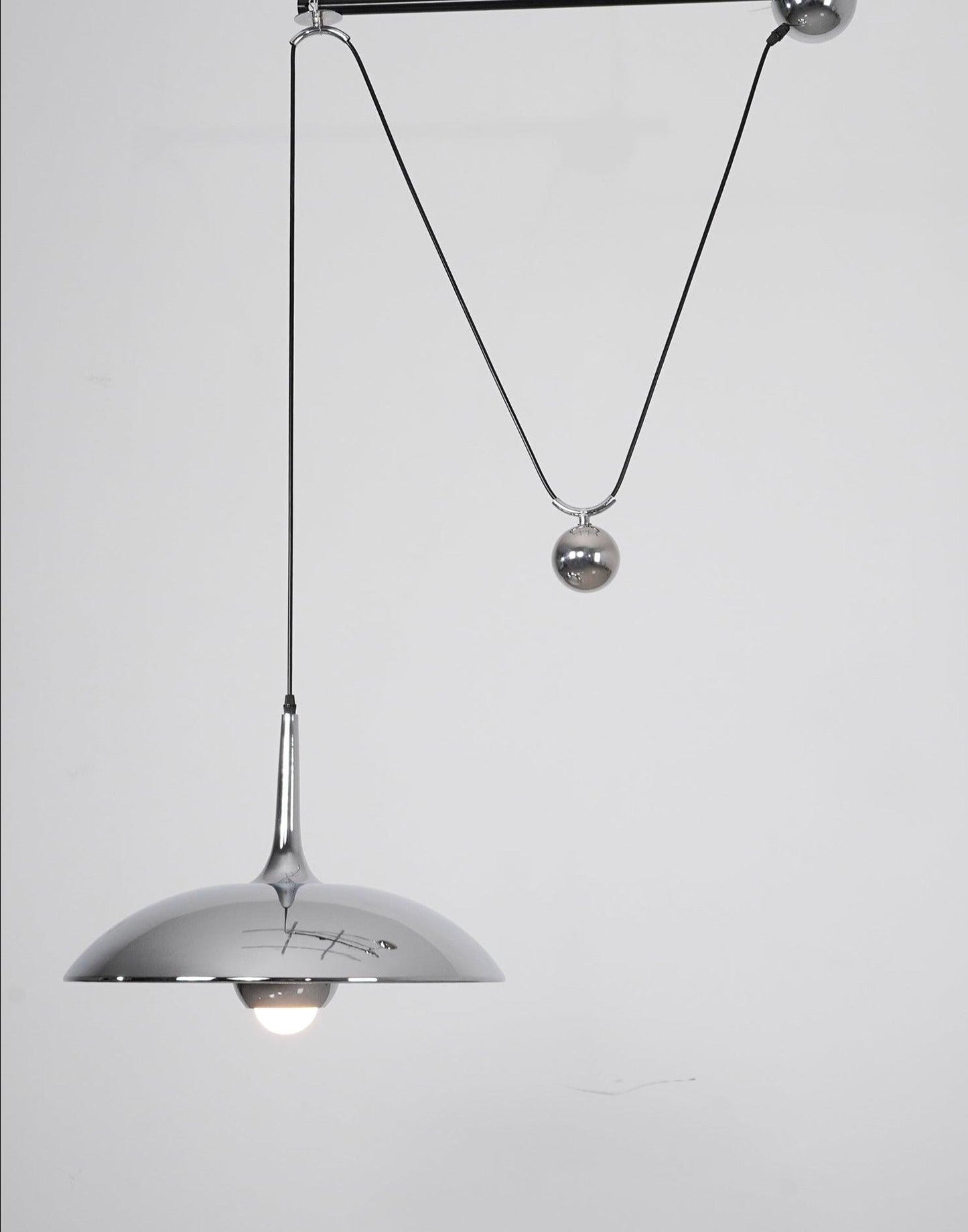 Onos Drop light Pendant Lamp