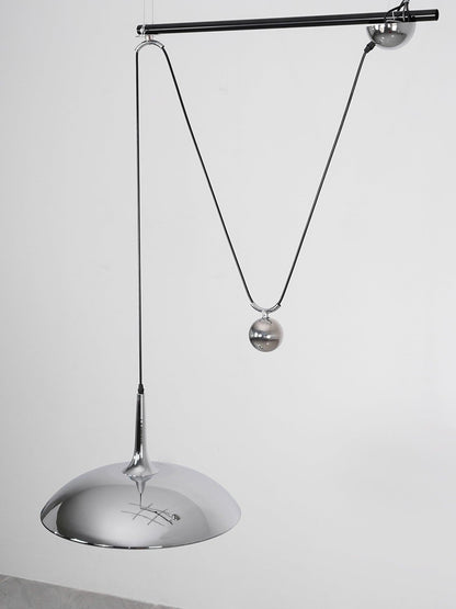 Onos Drop light Pendant Lamp