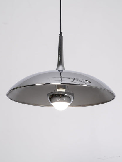 Onos Drop light Pendant Lamp