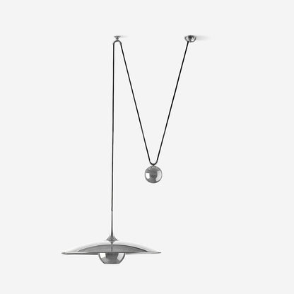 Onos Drop light Pendant Lamp