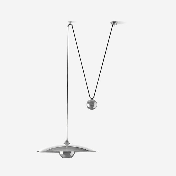 Onos Drop light Pendant Lamp