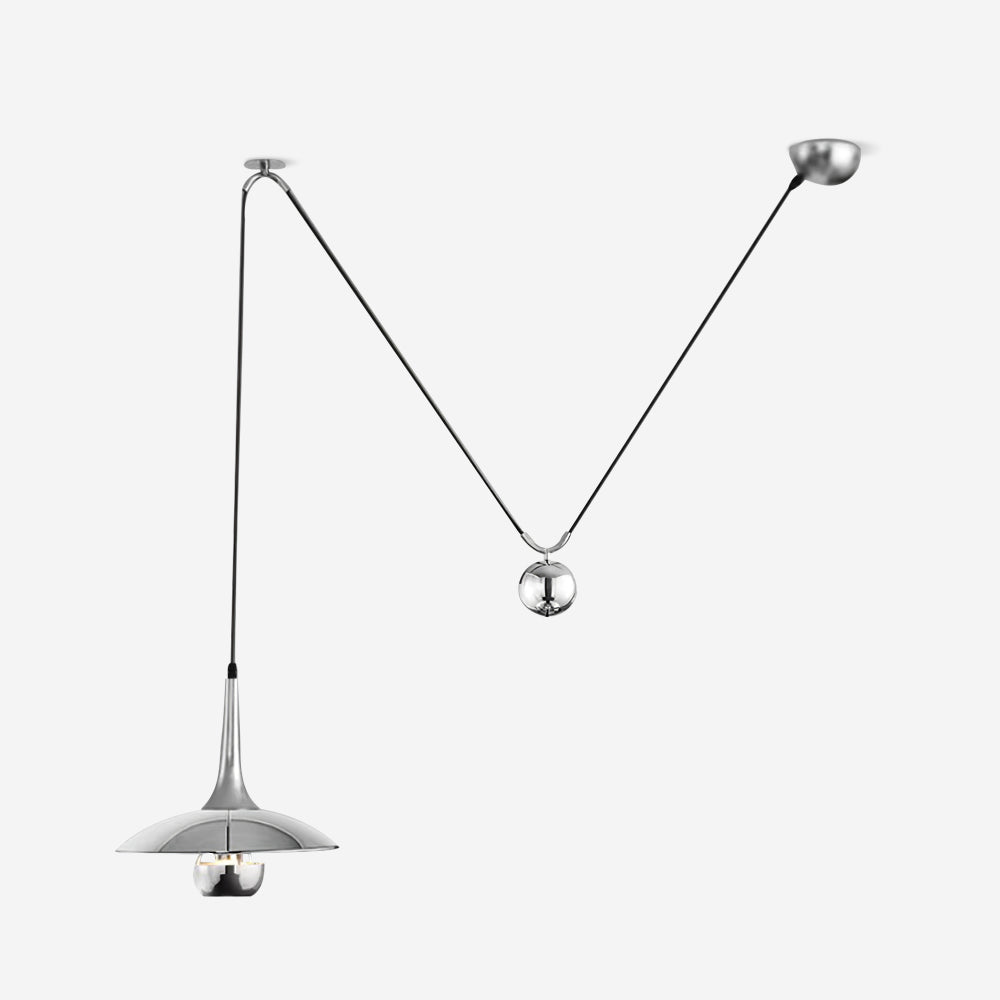 Onos Drop light Pendant Lamp