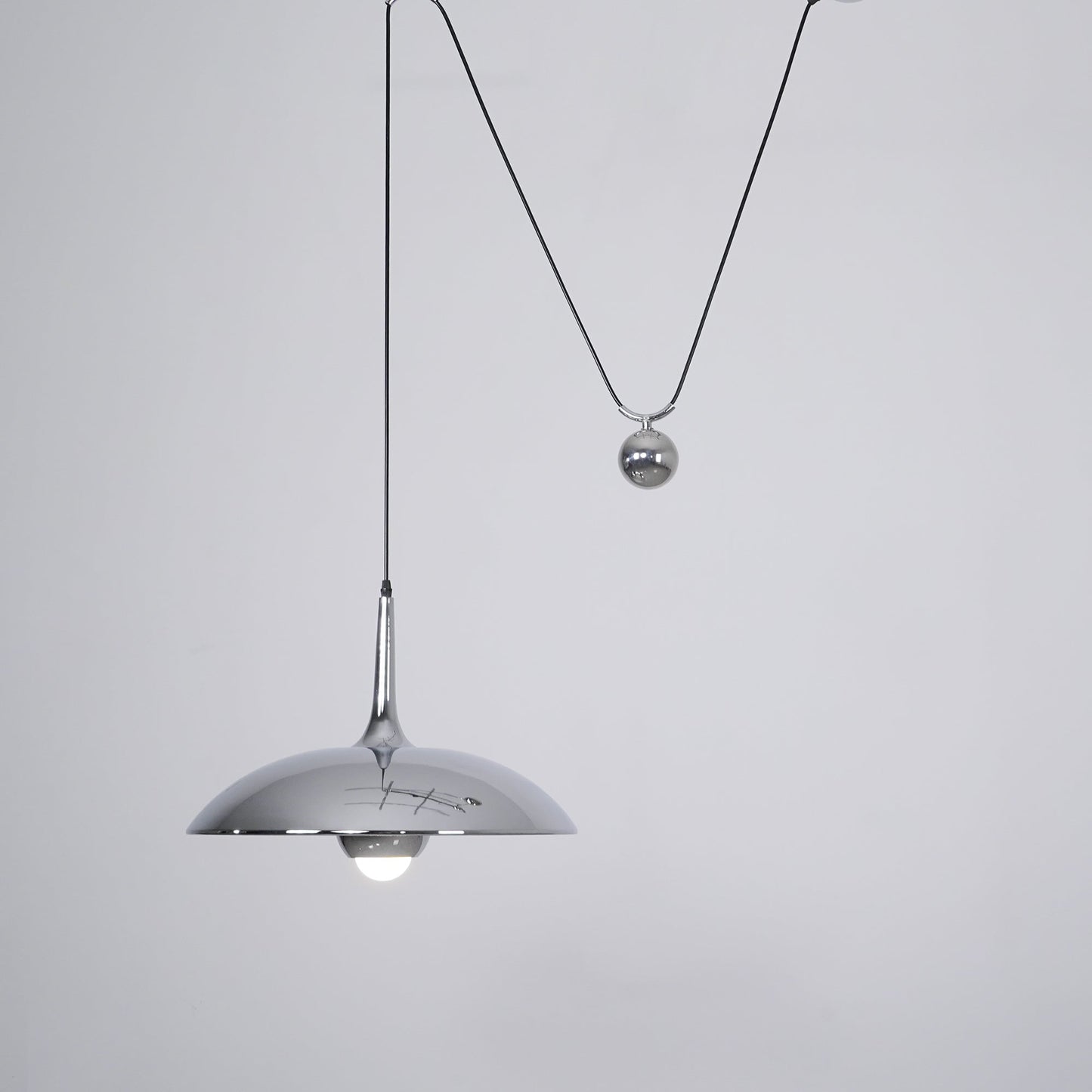 Onos Drop light Pendant Lamp