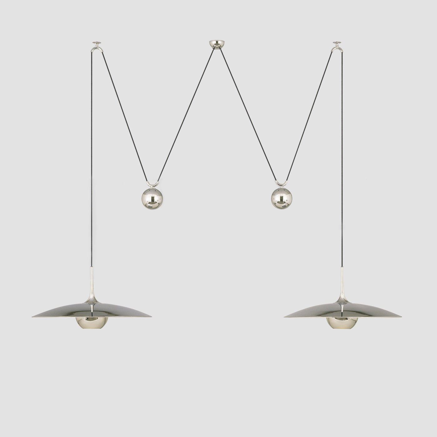 Onos Drop light Pendant Lamp