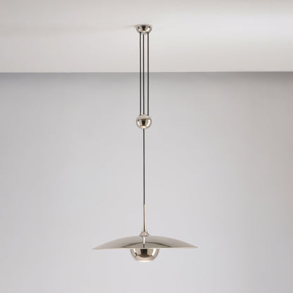 Onos Drop light Pendant Lamp