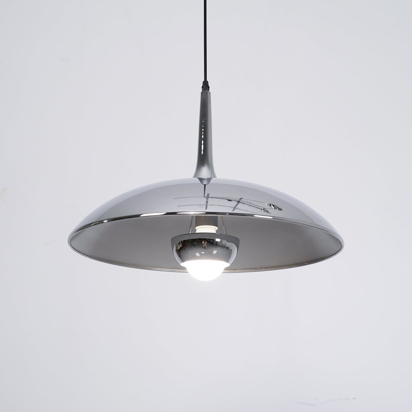 Onos Drop light Pendant Lamp