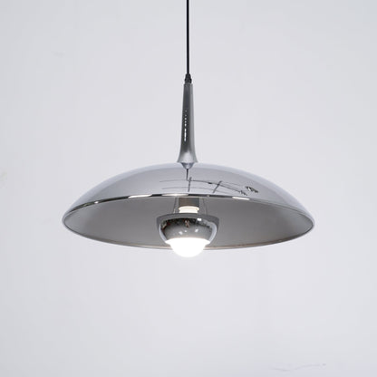 Onos Drop light Pendant Lamp