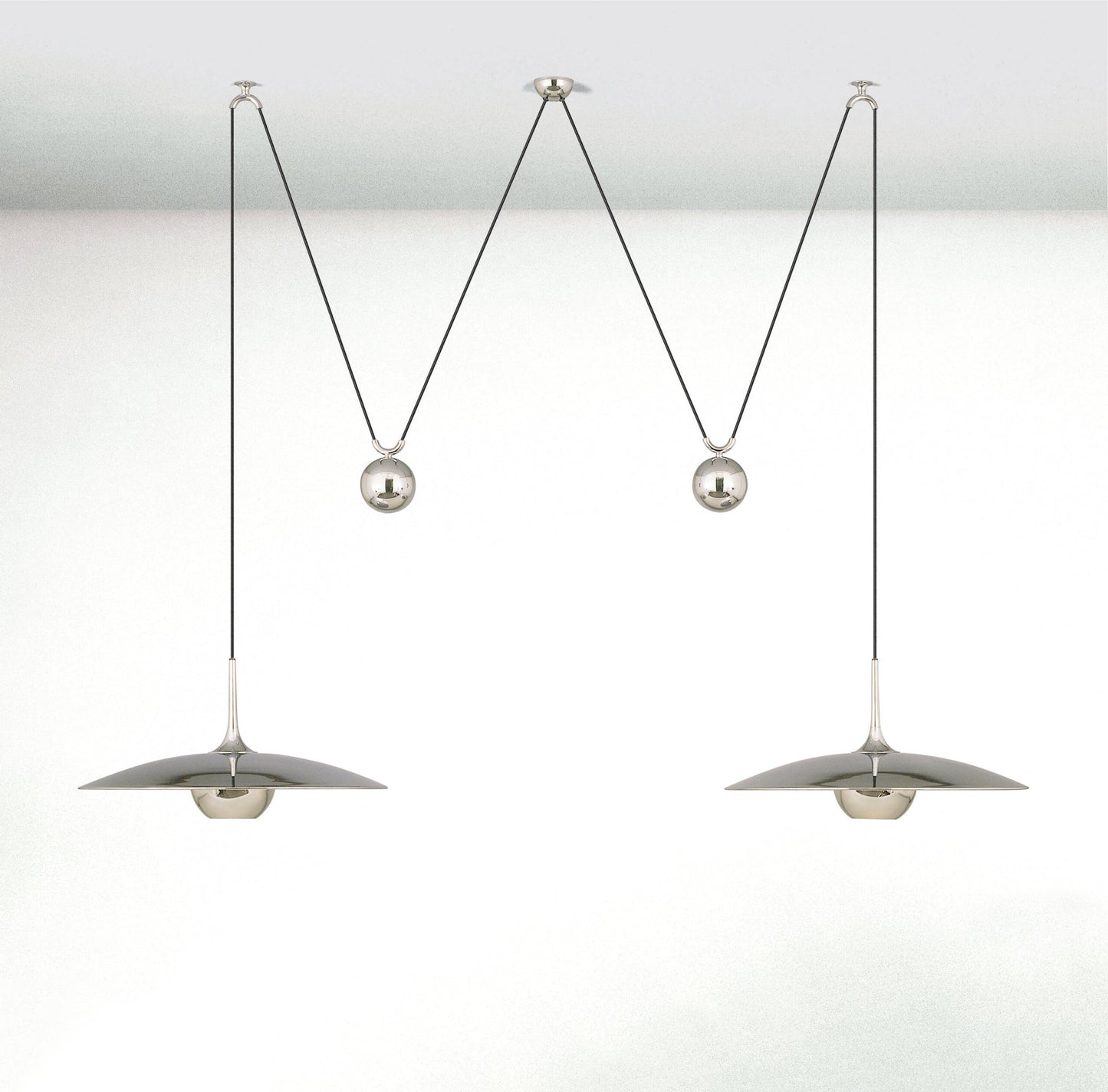 Onos Drop light Pendant Lamp