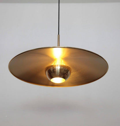 Onos Drop light Pendant Lamp