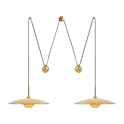 Onos Drop light Pendant Lamp