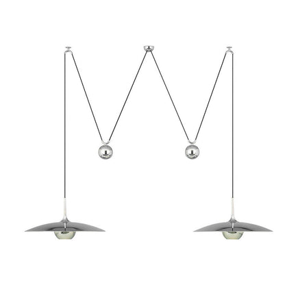 Onos Drop light Pendant Lamp