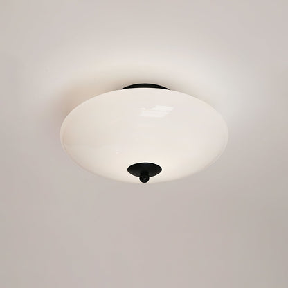 Opal Ceiling light Ceiling Lamp